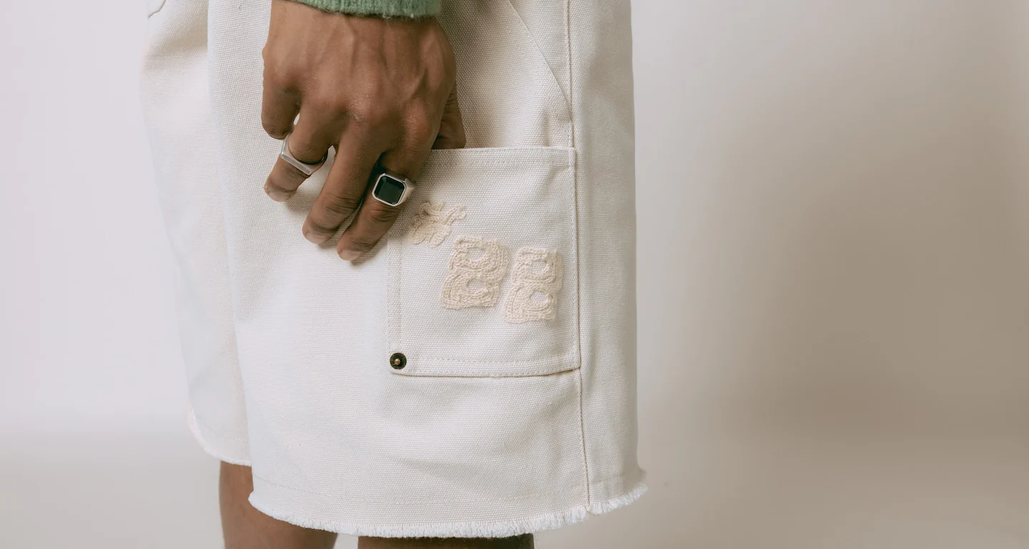 Elevate Your Inner City Style