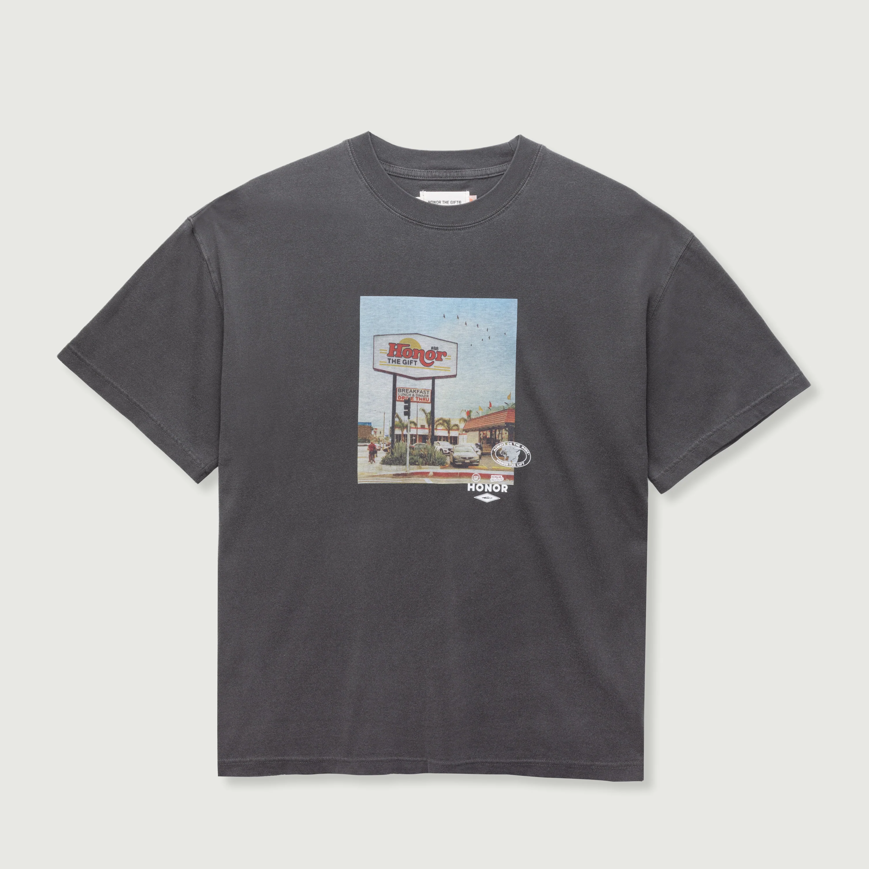 Archive Sale