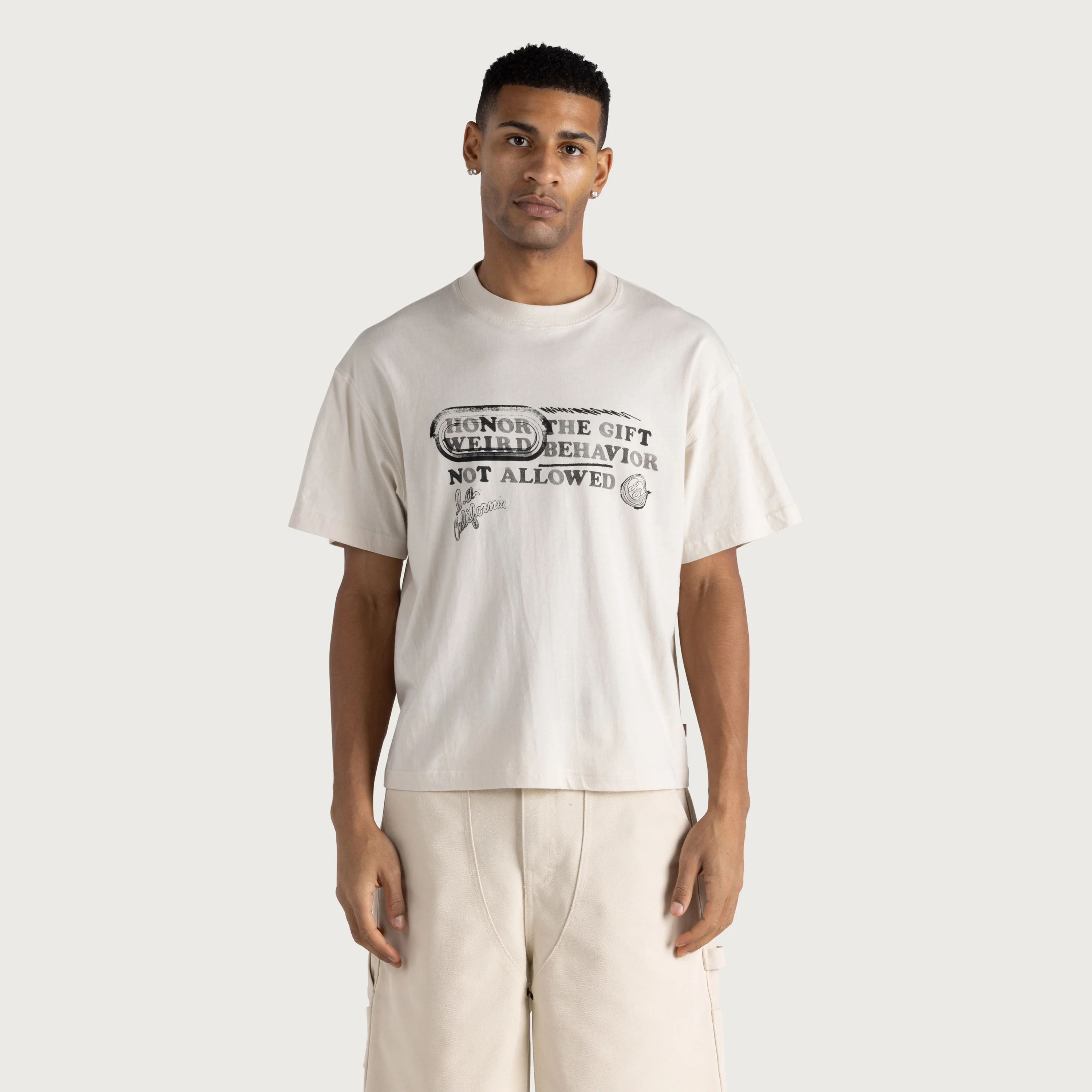 Men's Tops